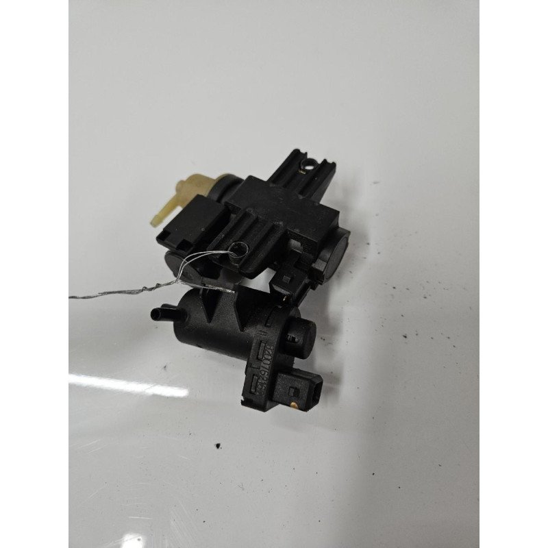 Bloc Electrovannes Fiat Talento (1)