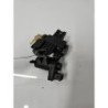 Bloc Electrovannes Fiat Talento (1)