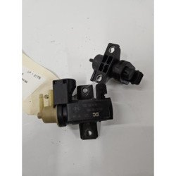 Bloc Electrovannes Fiat Talento (2)