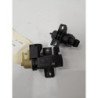 Bloc Electrovannes Fiat Talento (2)