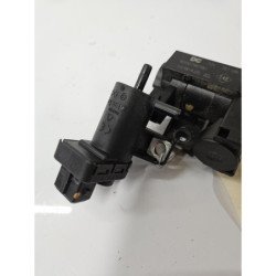 Bloc Electrovannes Fiat Talento (3)