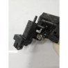 Bloc Electrovannes Fiat Talento (3)