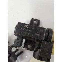 Bloc Electrovannes Fiat Talento (4)