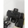 Bloc Electrovannes Fiat Talento (4)