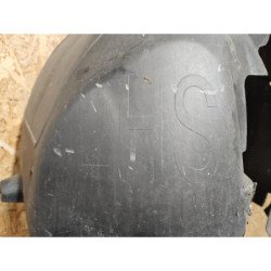 Pare Boue Avant Gauche Ford Focus 3 Phase 1 Break (2)