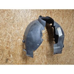 Pare Boue Avant Gauche Ford Focus 3 Phase 1 Break (3)