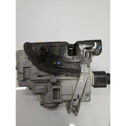 Serrure Arriere Droit Seat Ibiza 4 Phase 1 (2)