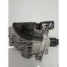 Serrure Arriere Droit Seat Ibiza 4 Phase 1 (2)