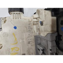 Serrure Arriere Droit Seat Ibiza 4 Phase 1 (3)