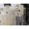Serrure Arriere Droit Seat Ibiza 4 Phase 1 (3)