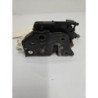 Serrure Arriere Droit Seat Ibiza 4 Phase 1 (4)