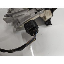 Serrure Arriere Droit Seat Ibiza 4 Phase 1 (5)
