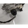 Serrure Arriere Droit Seat Ibiza 4 Phase 1 (5)