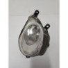 Optique Avant Secondaire Gauche (feux)(clignotant) Fiat 500 2 Phase 1 (1)