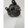 Optique Avant Secondaire Gauche (feux)(clignotant) Fiat 500 2 Phase 1 (2)