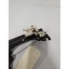 Leve Vitre Electrique Avant Gauche Fiat 500 2 Phase 1 (2)