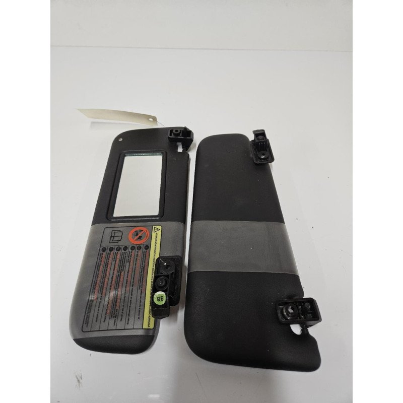 Pare Soleil Fiat 500 2 Phase 1 (1)