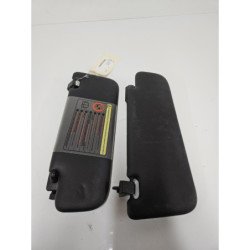 Pare Soleil Fiat 500 2 Phase 1 (2)
