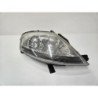 Optique Avant Principal Droit (feux)(phare) Citroen C3 1 Phase 1 (1)