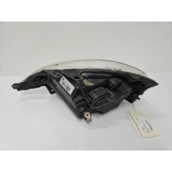 Optique Avant Principal Droit (feux)(phare) Citroen C3 1 Phase 1 (2)