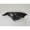 Optique Avant Principal Droit (feux)(phare) Citroen C3 1 Phase 1 (2)