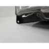 Optique Avant Principal Droit (feux)(phare) Citroen C3 1 Phase 1 (3)