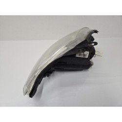 Optique Avant Principal Droit (feux)(phare) Citroen C3 1 Phase 1 (5)