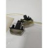 Eclairage De Plaque Citroen C3 1 Phase 1 (1)