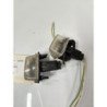 Eclairage De Plaque Citroen C3 1 Phase 1 (2)