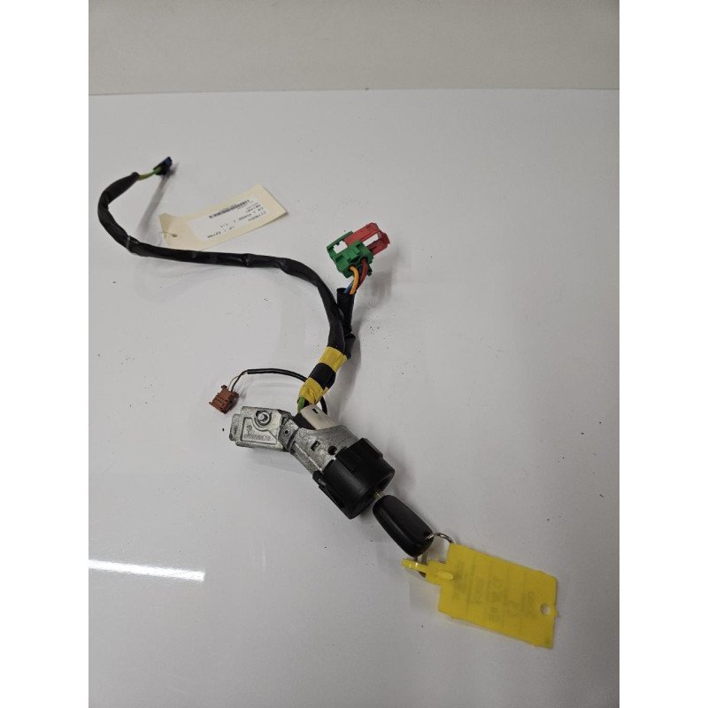 Neiman Citroen C3 1 Phase 1 (1)
