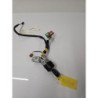 Neiman Citroen C3 1 Phase 1 (1)