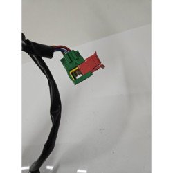 Neiman Citroen C3 1 Phase 1 (2)