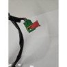 Neiman Citroen C3 1 Phase 1 (2)
