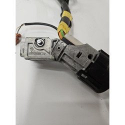 Neiman Citroen C3 1 Phase 1 (3)