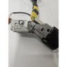 Neiman Citroen C3 1 Phase 1 (3)