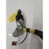 Neiman Citroen C3 1 Phase 1 (4)