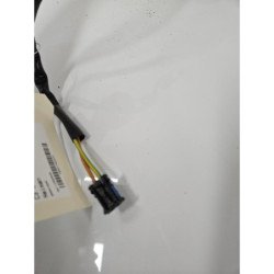 Neiman Citroen C3 1 Phase 1 (5)