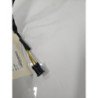 Neiman Citroen C3 1 Phase 1 (5)