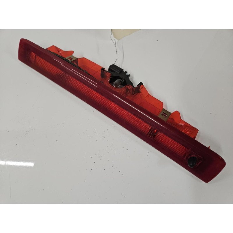 Feu Arriere Stop Central Renault Clio 3 Phase 2 (1)