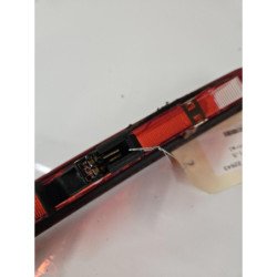 Feu Arriere Stop Central Renault Clio 3 Phase 2 (2)