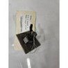 Repetiteur Clignotant Avant Gauche (feux) Renault Clio 3 Phase 1 (2)