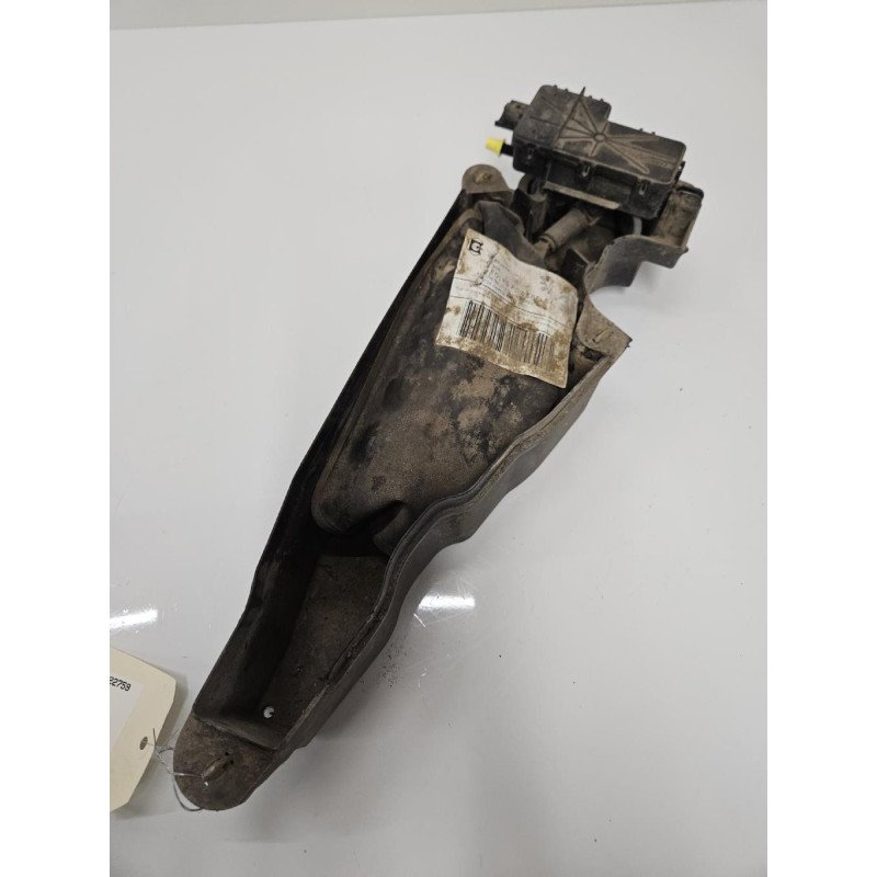Reservoir Cerine Peugeot 208 1 Phase 1 (1)