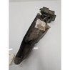 Reservoir Cerine Peugeot 208 1 Phase 1 (1)