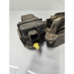 Reservoir Cerine Peugeot 208 1 Phase 1 (2)