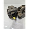 Reservoir Cerine Peugeot 208 1 Phase 1 (2)