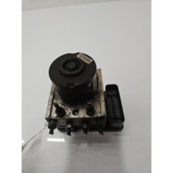 Bloc Abs (freins Anti-blocage) Peugeot 207 Phase 2 (1)