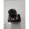 Bloc Abs (freins Anti-blocage) Peugeot 207 Phase 2 (1)