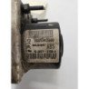 Bloc Abs (freins Anti-blocage) Peugeot 207 Phase 2 (2)