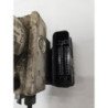 Bloc Abs (freins Anti-blocage) Peugeot 207 Phase 2 (3)
