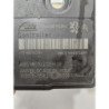 Bloc Abs (freins Anti-blocage) Peugeot 207 Phase 2 (4)